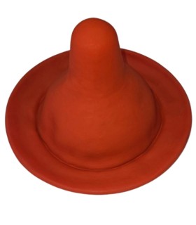 DIABLO PICANTE GORRO CONDON ROJO