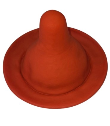 DIABLO PICANTE GORRO CONDON ROJO