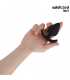 ADDICTED TOYS PLUG ANAL SILICONA TALLA XL 95 CM