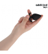 ADDICTED TOYS PLUG ANAL SILICONA TALLA L 8 CM