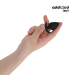 ADDICTED TOYS PLUG ANAL SILICONA TALLA S 53 CM