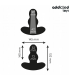 ADDICTED TOYS PLUG ANAL HUECO SILICONA TALLA XXL 152 CM
