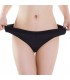 IRISANA BRAGA MENSTRUAL TALLA S
