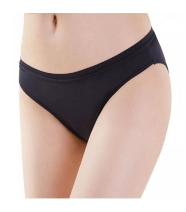 IRISANA BRAGA MENSTRUAL TALLA S