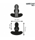 ADDICTED TOYS PLUG ANAL HUECO SILICONA TALLA S 73 CM