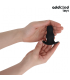 ADDICTED TOYS PLUG ANAL HUECO SILICONA TALLA S 73 CM