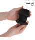 ADDICTED TOYS PLUG ANAL HUECO EXTREM SILICONA TALLA L 104 CM