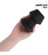 ADDICTED TOYS PLUG ANAL HUECO EXTREM SILICONA TALLA L 104 CM