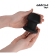 ADDICTED TOYS PLUG ANAL HUECO EXTREM SILICONA TALLA M 87 CM
