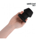 ADDICTED TOYS PLUG ANAL HUECO EXTREM SILICONA TALLA M 87 CM