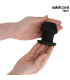 ADDICTED TOYS PLUG ANAL HUECO EXTREM SILICONA TALLA S 75 CM