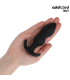 ADDICTED TOYS PLUG ANAL SILICONA TALLA L 117 CM