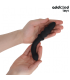 ADDICTED TOYS MASAJEADOR ANAL DOBLE SILICONA 165 CM
