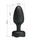 PRETTY LOVE VARIAN PLUG ANAL CON LUZ LED 108 CM