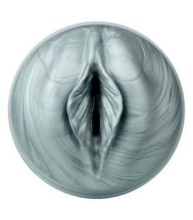 KIIROO FEEL ARGENTA KIROS MASTURBATOR STARS COLLECTION