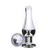 TOYJOY ANAL PLAY DIAMANTE BUM BIJOU PLUG ANAL PEQUENO