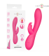 INTENSE TAMMY ESTIMULADOR RABBIT CON CALOR