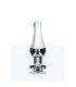 TOYJOY ANAL PLAY DIAMANTE BUM BIJOU PLUG ANAL PEQUENO