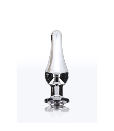TOYJOY ANAL PLAY DIAMANTE BUM BIJOU PLUG ANAL PEQUENO