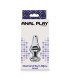 TOYJOY ANAL PLAY DIAMANTE BUM BIJOU PLUG ANAL PEQUENO