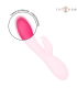INTENSE TAMMY ESTIMULADOR RABBIT CON CALOR