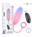 INTENSE - PAMELA GRADIENT G-POINT VIBRATOR