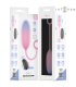 INTENSE PAMELA VIBRADOR DE PUNTO G GRADIENTE