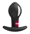 FUN FACTORY - B-BALL UNO PLUG ANAL NEGRO
