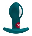 FUN FACTORY - B-BALL UNO PLUG ANAL VERDE