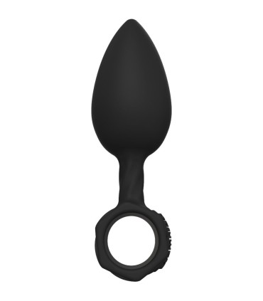 BATHMATE KIT DE ENTRENAMIENTO 3 PLUGS ANALES