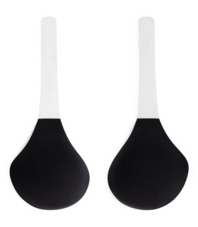 BYE BRA ELEVADORES ESCULPIDORES NEGRO COPA C