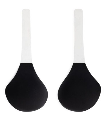 BYE BRA ELEVADORES ESCULPIDORES NEGRO COPA C