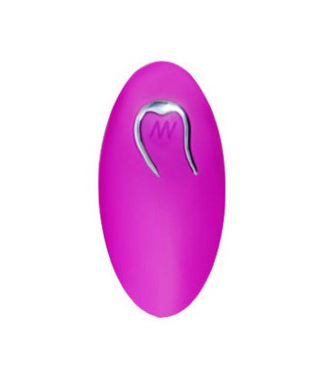 PRETTY LOVE RECAMBIO MANDO CONTROL REMOTO