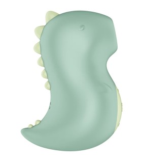 SATISFYER DIN OOOH VIBRADOR ESTIMULADOR AIR PULSE