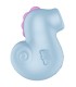 SATISFYER SEA PONY VIBRADOR ESTIMULADOR AIR PULSE