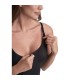 BYE BRA CINTA PARA ROPA CON DISPENSADOR TALLA UNICA