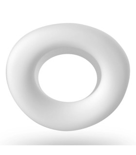 SATISFYER 2 NG KIT FUNDAS 5 PCS