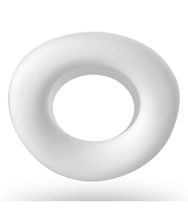 SATISFYER 2 NG KIT FUNDAS 5 PCS