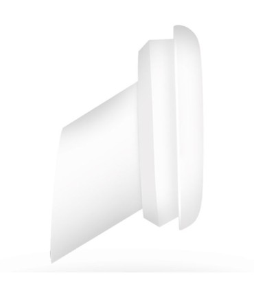 SATISFYER 2 NG KIT FUNDAS 5 PCS