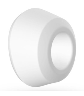 SATISFYER 1 NG KIT FUNDAS 5 PCS