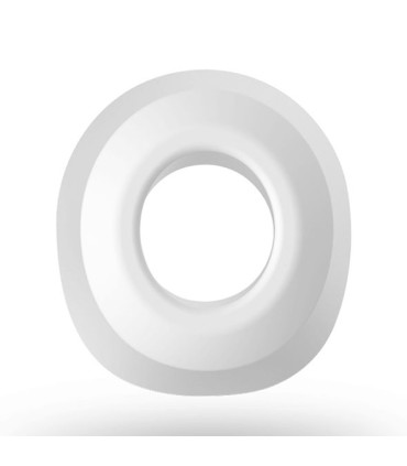 SATISFYER 1 NG KIT FUNDAS 5 PCS