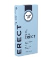 MISTER SIZE - EASY ERECT 5 PILLS