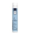 MISTER SIZE - EASY ERECT SHOT 25 ML