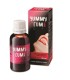 COBECO YUMMY CUM DROPS 30ML