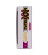 HOT EXXTREME LIBIDO CAPS WOMAN 5 UNITS