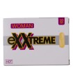 HOT - EXXTREME LIBIDO CAPS WOMAN 10 UNITS