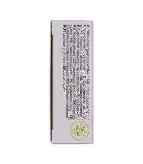 HOT EXXTREME LIBIDO CAPS WOMAN 10 UNITS