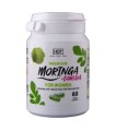 HOT - MORINGA WOMEN CAPS WOMAN 60 UNITS
