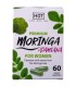 HOT MORINGA WOMEN CAPS WOMAN 60 UNITS