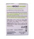 HOT MORINGA WOMEN CAPS WOMAN 60 UNITS